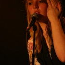 Preview Image 1